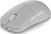 Endgame Gear XM2w 4k v2 wireless Gaming Mouse white frost, USB