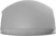 Endgame Gear XM2w 4k v2 wireless Gaming Mouse white frost, USB