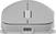Endgame Gear XM2w 4k v2 wireless Gaming Mouse white frost, USB