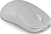 Endgame Gear XM2w 4k v2 wireless Gaming Mouse white frost, USB