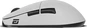 Endgame Gear XM2w 4k v2 wireless Gaming Mouse white, USB