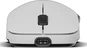 Endgame Gear XM2w 4k v2 wireless Gaming Mouse white, USB