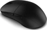 Endgame Gear XM2w 4k v2 wireless Gaming Mouse black, USB