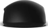 Endgame Gear XM2w 4k v2 wireless Gaming Mouse black, USB