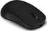 Endgame Gear XM2w 4k v2 wireless Gaming Mouse black, USB