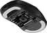 Endgame Gear XM2w 4k v2 wireless Gaming Mouse black, USB