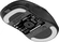 Endgame Gear XM2w 4k v2 wireless Gaming Mouse Dark frost, USB