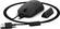 Endgame Gear XM2w 4k v2 wireless Gaming Mouse Dark frost, USB