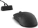 Endgame Gear XM2w 4k v2 wireless Gaming Mouse Dark frost, USB