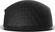 Endgame Gear XM2w 4k v2 wireless Gaming Mouse Dark frost, USB