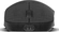 Endgame Gear XM2w 4k v2 wireless Gaming Mouse Dark frost, USB