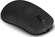 Endgame Gear XM2w 4k v2 wireless Gaming Mouse Dark frost, USB