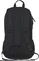 Erima travel Line Laptop рюкзак , black