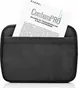 Everki ContemPRO Laptop sleeve with Memory Foam 11.6" black