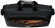 Everki Lunar 18.4" carrying case