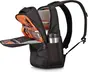 Everki Studio 14.1" notebook backpack black