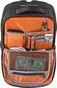 Everki Studio 14.1" notebook backpack black