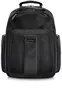 Everki Versa 14.1" backpack