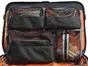 Everki Versa 17.3" notebook-messenger bag
