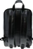Exacompta Exactive 14-15.6" Laptop-рюкзак, black