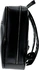 Exacompta Exactive 14-15.6" Laptop-рюкзак, black