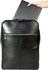 Exacompta Exactive 14-15.6" Laptop-рюкзак, black