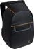 Exacompta Exactive 15" Laptop-рюкзак, black