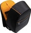 Exacompta Exactive 15" Laptop-рюкзак, black