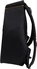 Exacompta Exactive 15" Laptop-рюкзак, black