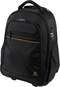 Exacompta Exactive 15.6" Laptop-рюкзак with wheels, black