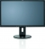 Fujitsu B-Line B22-8 TS Pro (2017), 21.5"