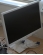Fujitsu B-Line B22W-6 LED, 22"