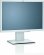 Fujitsu B-Line B22W-7 LED, 22"