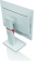 Fujitsu B-Line B22W-7 LED, 22"