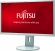 Fujitsu B-Line B24-8 TE Pro, 23.8"