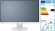 Fujitsu B-Line B24-9 TE, 23.8"