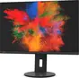 Fujitsu B-Line B2410 WS, 24.1"