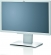 Fujitsu B-Line B24T-7 LED grey, 24"