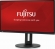 Fujitsu B-Line B27-9 TS FHD, 27"