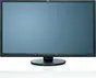 Fujitsu E-Line E24-8 TS Pro, 24"