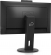 Fujitsu P-Line P2410 TS CAM, 23.8"