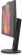 Fujitsu P-Line P2410 TS CAM, 23.8"