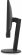 Fujitsu P-Line P2410 TS CAM, 23.8"
