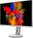 Fujitsu P-Line P2711 TE QHD, 27"