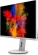 Fujitsu P-Line P2711 TE QHD, 27"