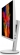 Fujitsu P-Line P2711 TE QHD, 27"