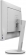 Fujitsu P-Line P2711 TE QHD, 27"
