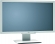 Fujitsu P-Line P27T-6 IPS, 27"