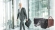 Fujitsu prestige case mini 13 2021, grey