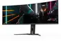 GIGABYTE AORUS CO49DQ, 49"